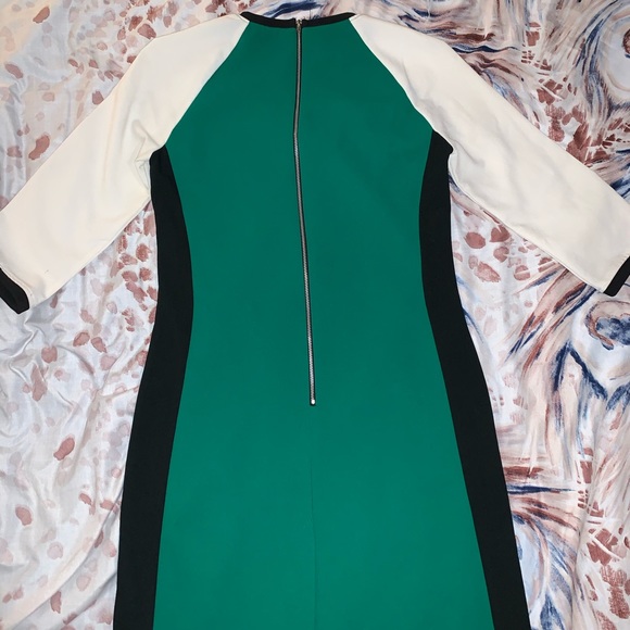 Dress - Picture 2 of 3